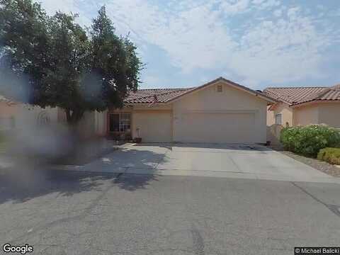 Canyon Brook, TUCSON, AZ 85742