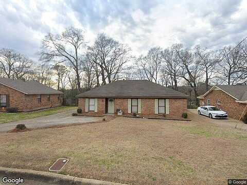 Willow Lane, MONTGOMERY, AL 36109