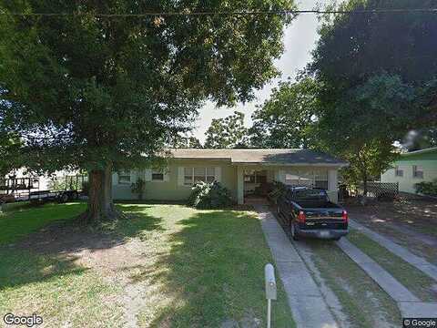 Hickory, WINTER HAVEN, FL 33881