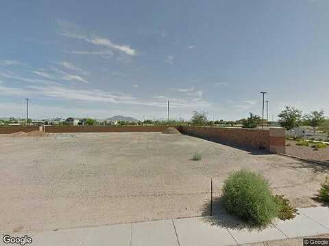 Santa Fe, GILBERT, AZ 85297