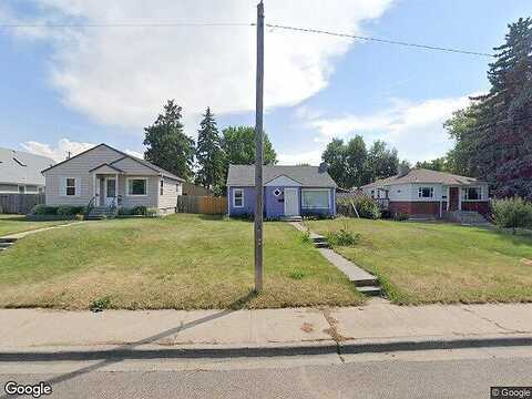 4Th, GREAT FALLS, MT 59405