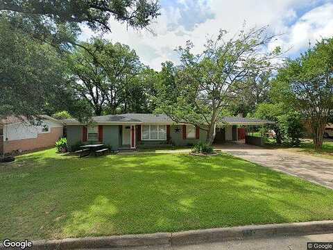 Brookdale, TYLER, TX 75701