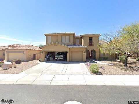 123Rd, PEORIA, AZ 85383