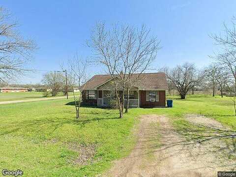 Askew, COOLIDGE, TX 76635