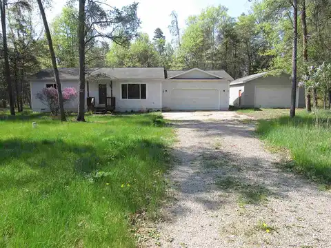 Silverbow, ROSCOMMON, MI 48653