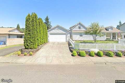 1St, CAMAS, WA 98607