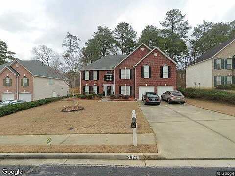 Kittery, SNELLVILLE, GA 30039