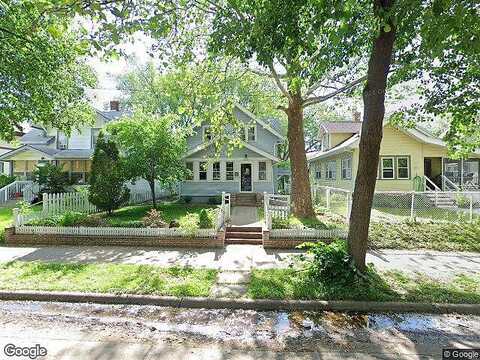 32Nd, MINNEAPOLIS, MN 55406