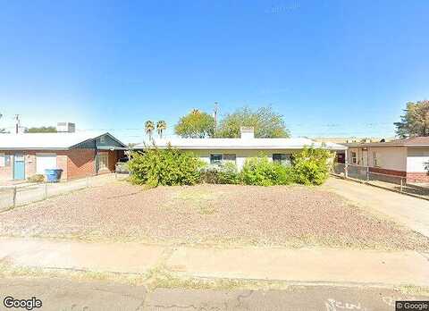 Diamond, PHOENIX, AZ 85008