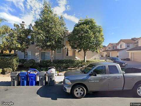 Brookview, SANTEE, CA 92071