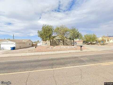 Kiowa, LAKE HAVASU CITY, AZ 86404