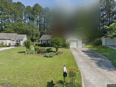 Wood, PEACHTREE CITY, GA 30269