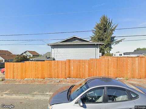 44Th, TACOMA, WA 98422