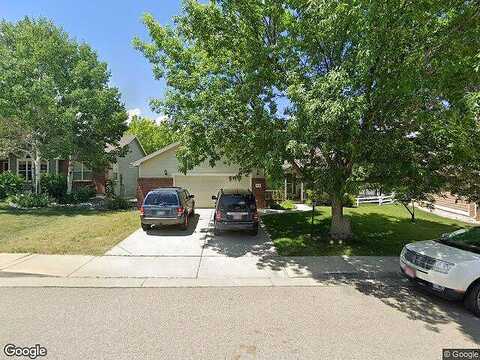 6Th, LOVELAND, CO 80537