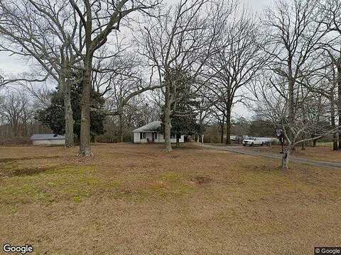 Stateline, BOWDON, GA 30108