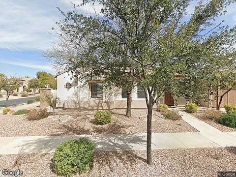 Arbor, LITCHFIELD PARK, AZ 85340