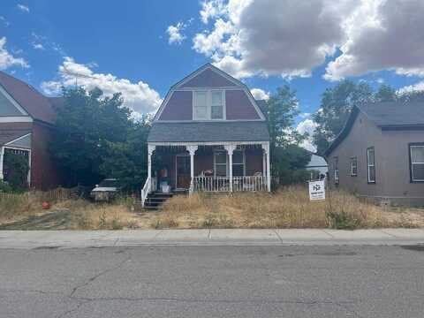 2Nd, SPRAGUE, WA 99032