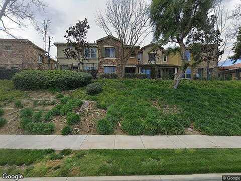 Canyon Hills, LAKE ELSINORE, CA 92532