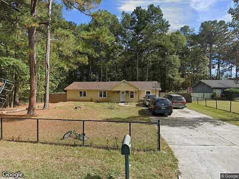 Valley View, POWDER SPRINGS, GA 30127