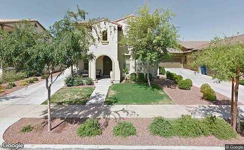 Beverly, BUCKEYE, AZ 85396