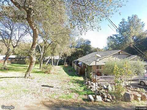 14Th, CLEARLAKE, CA 95422