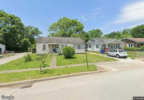 Boone, BEREA, KY 40403