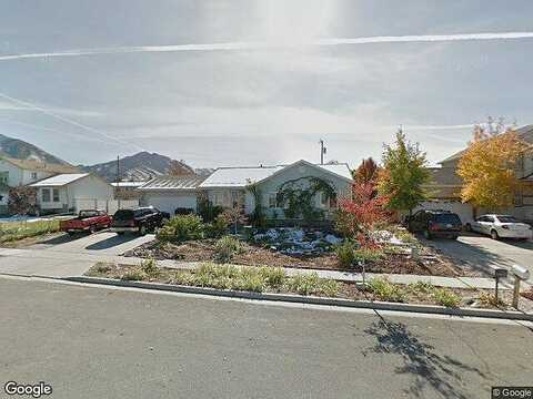 670, TOOELE, UT 84074