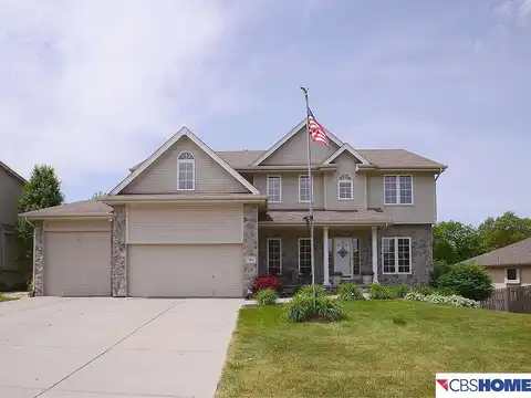 199Th, ELKHORN, NE 68022