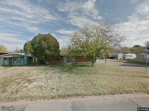 Fillmore, WICHITA FALLS, TX 76301