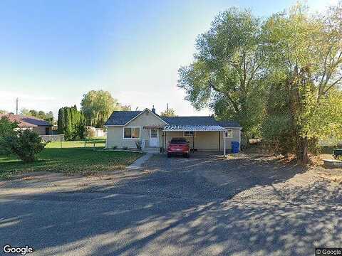 Avenue, JEROME, ID 83338