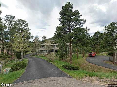 Tanoa, EVERGREEN, CO 80439