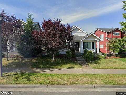 Mcneil, DUPONT, WA 98327