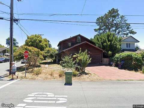 Escalona, CAPITOLA, CA 95010
