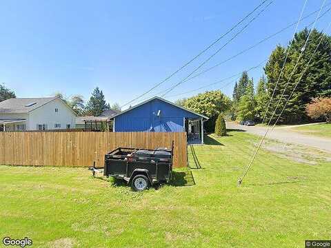 Mcarthur, TENINO, WA 98589