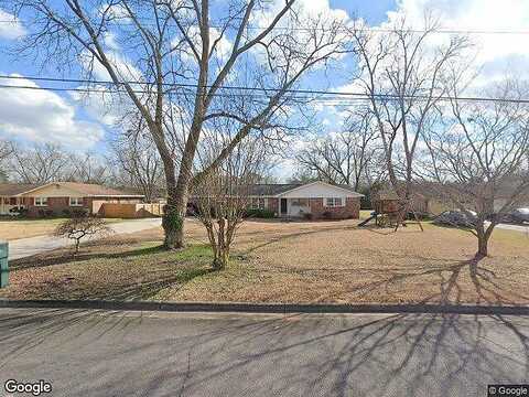 Pecan, FORT VALLEY, GA 31030