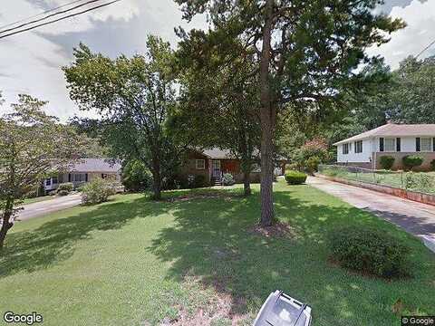 Pinefield, GREENVILLE, SC 29605