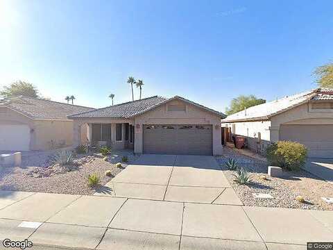 86Th, SCOTTSDALE, AZ 85251