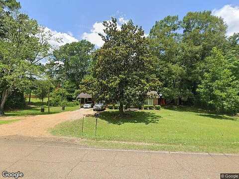 Whitworth, HAZLEHURST, MS 39083