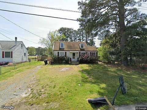 Fairview, PORTSMOUTH, VA 23702