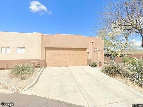 Northridge, WICKENBURG, AZ 85390