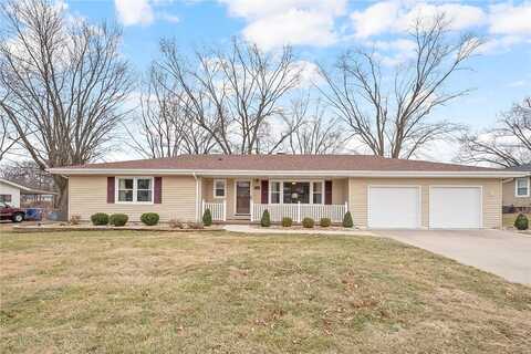 Terrie, SAINT CHARLES, MO 63301