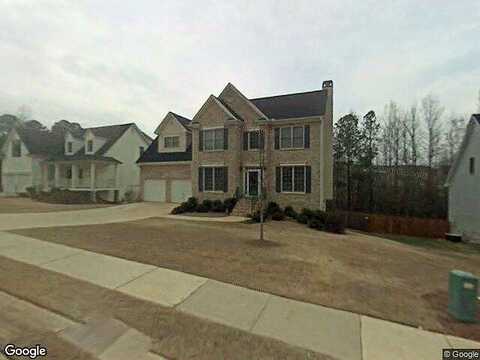 Valleyside, DALLAS, GA 30157