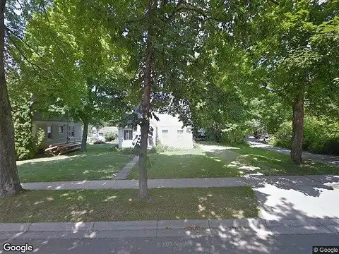 Vine, OWATONNA, MN 55060