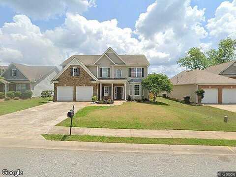 Hearthwood, KATHLEEN, GA 31047