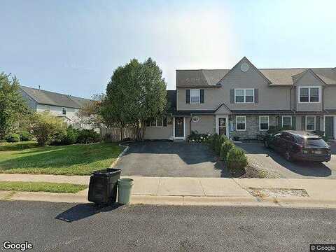 Red Cedar, MARIETTA, PA 17547