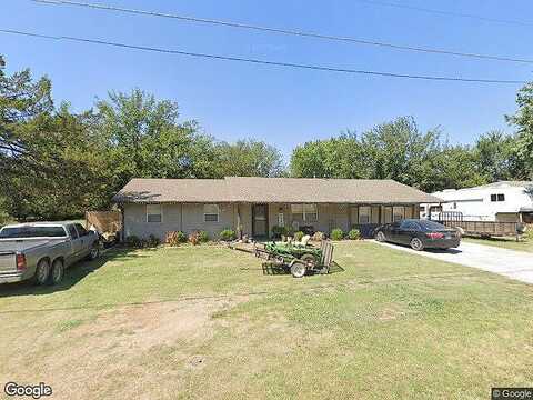 3Rd, STROUD, OK 74079