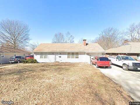 Lakeview, LEES SUMMIT, MO 64063