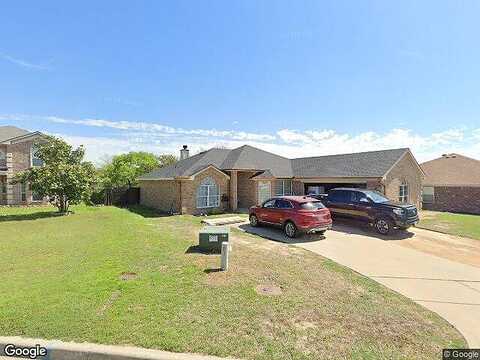 Wonder Oak, WEATHERFORD, TX 76085