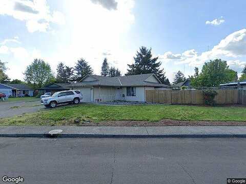 157Th, VANCOUVER, WA 98682