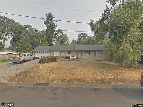 91St, LAKEWOOD, WA 98499